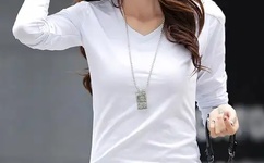 清冷校草被扒开腿狂C